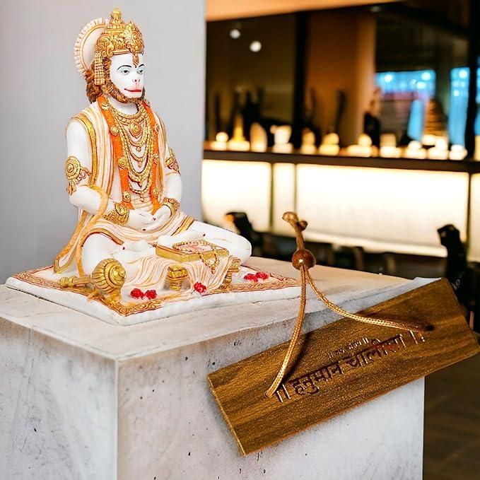 Spiritual & Decorative