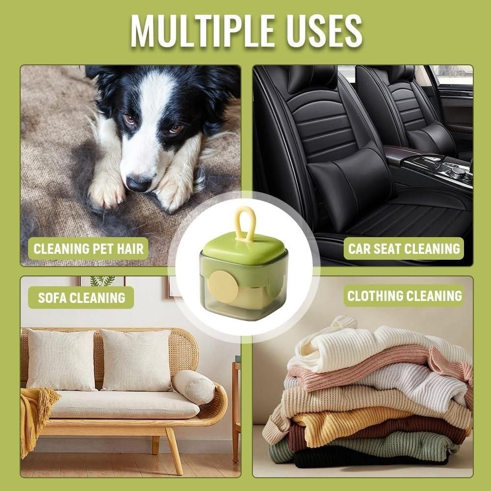 Smart Tools & Utility