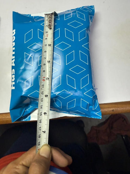 Dhan Laxmi Tortoise (Only Kachua) for Good Luck