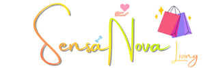 SensaNova Living